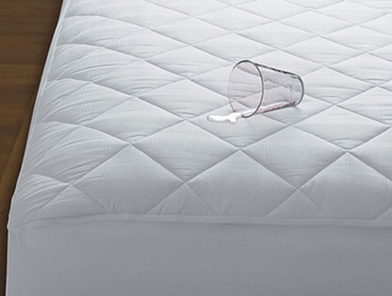 Waterproof Mattress Protectors